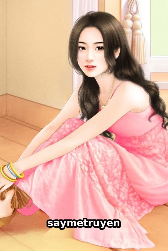 Xuyên Thành Vị Hôn Thê Bỏ Trốn Của Tổng Tài Bá Đạo
