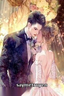Xuyên Thành Vị Hôn Thê Pháo Hôi Của Tổng Tài Lạnh Lùng