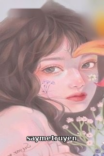 Xuyên Thành Vợ Của Vật Hi Sinh Nam Phụ Thập Niên 70