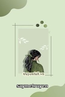 Xuyên Thành Vợ Trước Của Vai Ác Khiếm Thị