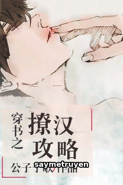 Xuyên Thư Chi Liêu Hán Công Lược