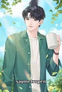 Xuyên Thư Chi Pháo Hôi Hành Trình