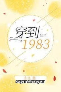 Xuyên Về 1983