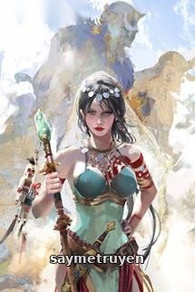 Xuyên Về Bộ Lạc Nguyên Thủy Làm Thủ Lĩnh