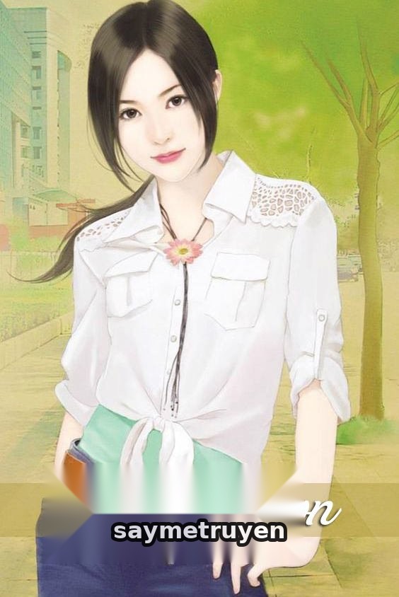 Xuỵt, Đừng Nói Ta Yêu Hắn!