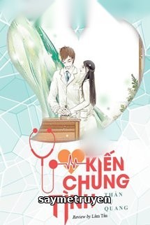 Y Kiến Chung Tình