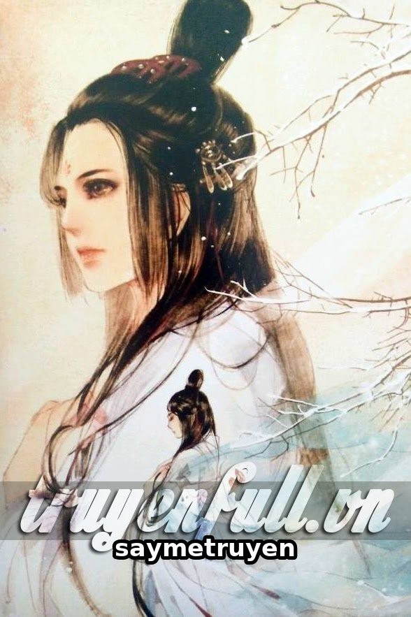 Y Phi Quyền Khuynh Thiên Hạ