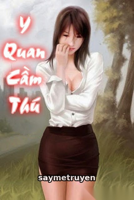 Y Quan Cầm Thú