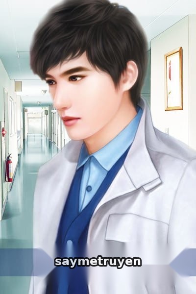 Y Sinh Thế Gia