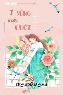 Ỷ Sủng Mà Cưới