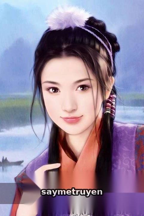 Ỷ Thiên Chi Nhất Tần Nhất Tiếu