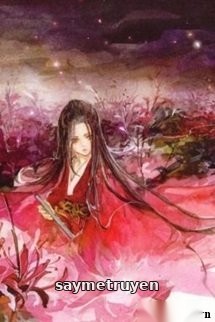 [Y Thủ Che Thiên ĐN] Ngạo Thế Khuynh Thiên
