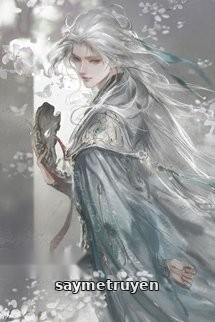 Y Tiên - Vân Mạc