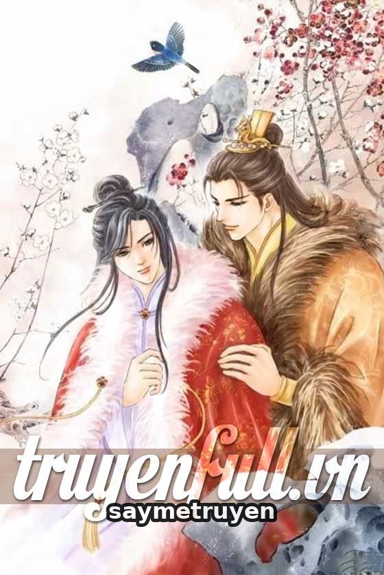 Yên Ba Hạo Miểu - Sương Khói Mênh Mông