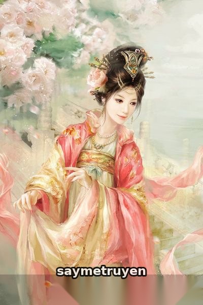 Yên Chi Thượng Hoa