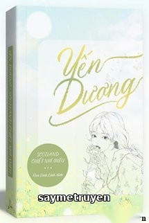 Yến Dương