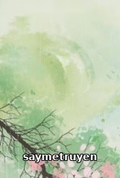 Yến Hòe Ngày