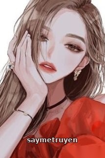 Yêu Anh Lau Bằng Nước Mắt