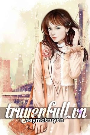 Yêu Anh Tôi Được Gì!
