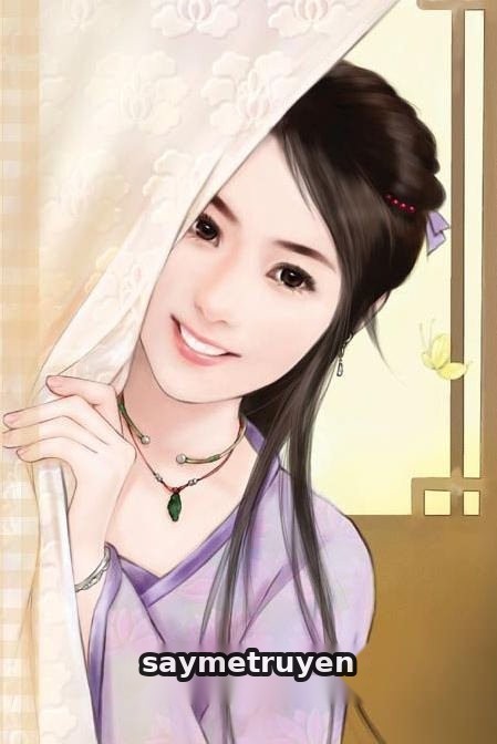 Yêu Chàng Rồi Nha