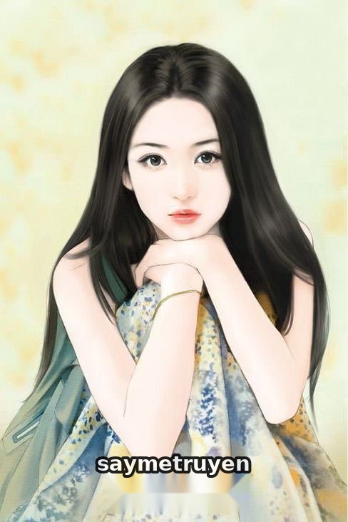 Yêu Còn Khó Hơn Chết