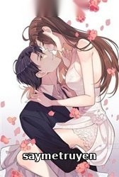 Yêu Đến Tận Cùng