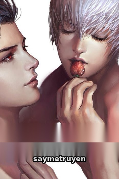 Yêu Đương Không Bằng Theo Đuổi Thần Tượng