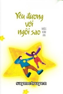 Yêu Đương Với Ngôi Sao