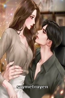 Yêu Em Từ Bao Giờ