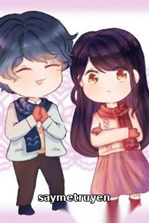 Yêu Em Từ Lần Đầu Gặp Nhau
