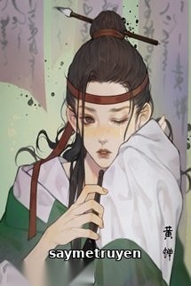 Yêu Hoặc Cửu Trọng Sơn Tuyết Nguyệt