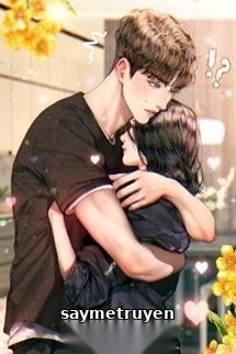 Yêu Không Lối Thoát Hoắc Anh Tuấn