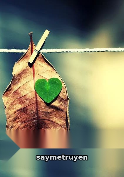Yêu Là Gì? Đơn Phương Là Gì? Mà Khiến Ta Phải Đau Lòng