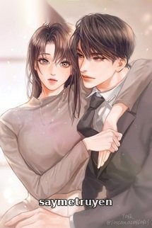 Yêu Một Được Hai - Cô Vợ Của Lục Tổng