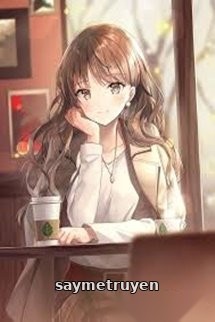 Yêu Một Người Nợ Một Đời