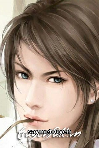 Yêu Nghiệt Tiên Hoàng Tại Đô Thị