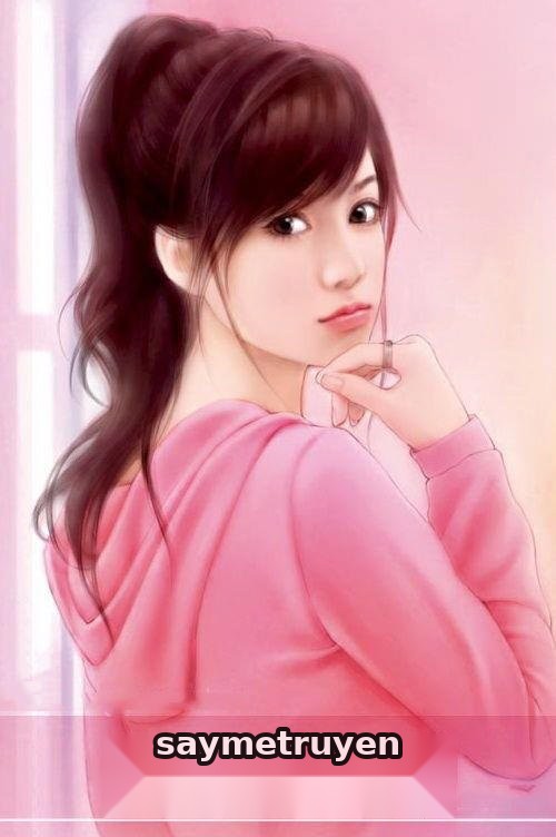 Yêu Người Mộng Mơ