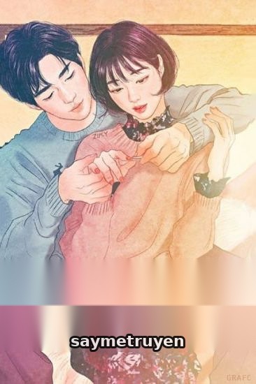 Yêu Phải Chàng Tổng Tài Khờ