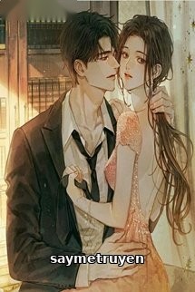 Yêu Phải Tổng Tài Ác Ma