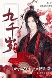 Yêu Quái Chúng Ta Không Được Độc Thân