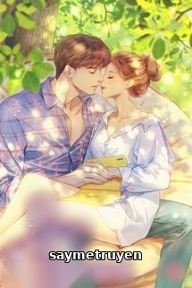 Yêu Thầm Nam Thần Sập Phòng