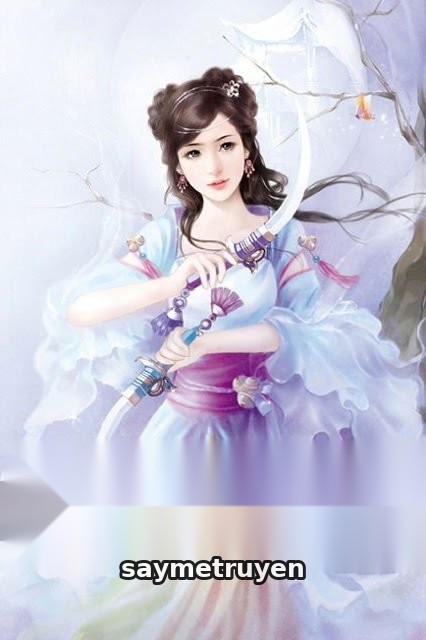 Yêu Thê