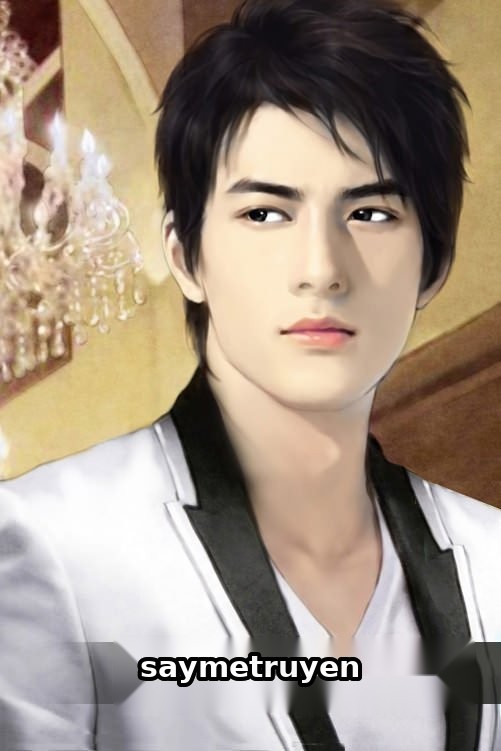 Yêu Thương Nào Cho Em!