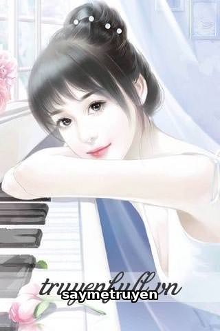 Yêu Vẫn Nơi Đây