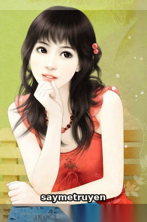Yêu Vợ Như Mạng