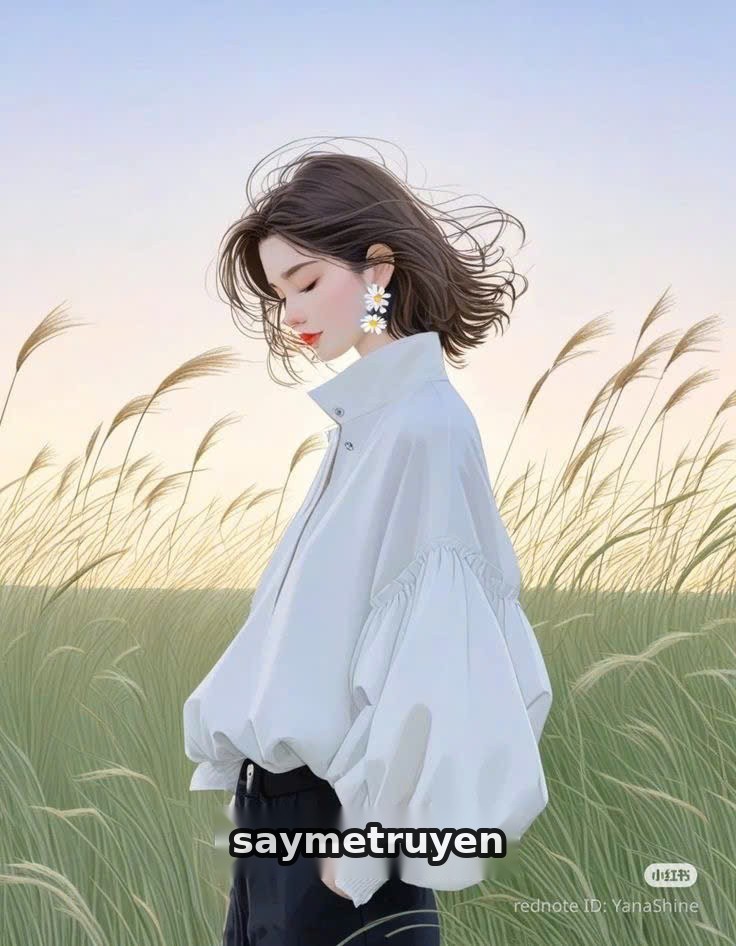 Bảy Năm, Một Kết Cục