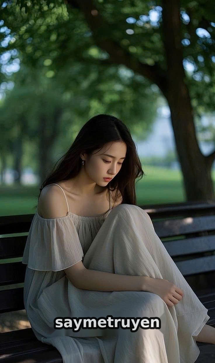 Đứa Trẻ Không Mong Đợi