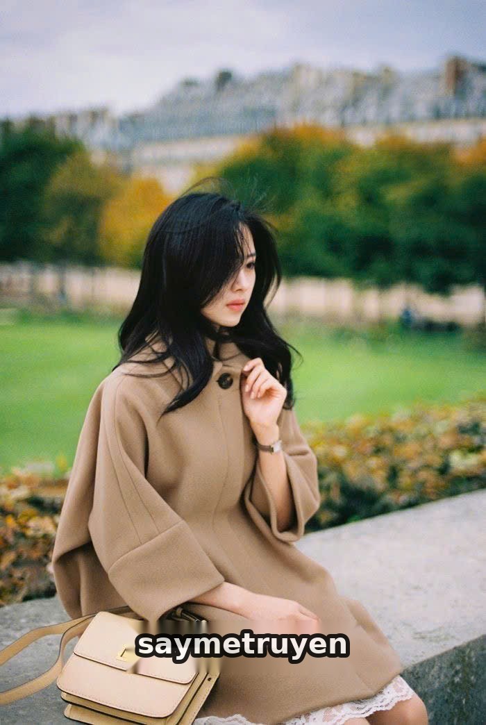 Tờ Giấy Lạ
