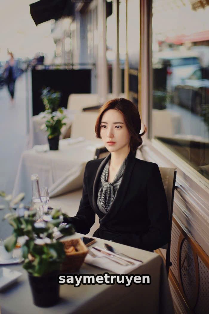 Bé Cưng Hào Môn Và Bảo Mẫu Điên Cuồng