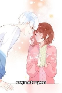 [Zhihu] Cưng Chiều